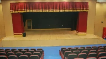 70 جنيهًا.. سهرة سينمائية عائلية ممتعة مع الأصدقاء في المتناول